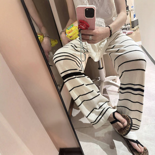 �ļ�������ë����ѝح�S��㼑еĻ����l�yᘿ�ѝ ����ѝ