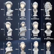 ʯlʯ[g̾߾S{˹СlIWbƷܔ[