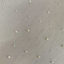 �W���M������C荣����W������������135��140cm�·�����  ���aӋ