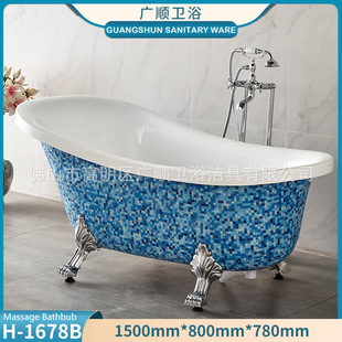 ����ʽ�������Wʽ�F��ԡ�׳��˼��Ï͹���ʽ�Rِ�˴�ԡ���ɽ�S��