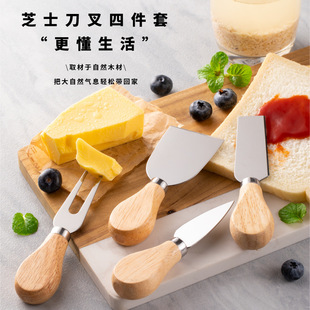 �S��ֱ�N֥ʿƽ�P���P䓹��u��֥ʿ�����b�ļ��׶Y�ЏN���S��Ĩ��