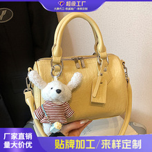 �羳�߼��|�Еr�к��s�ٴ�2026�����¿�С���OӋŮ�μ�б�����^��