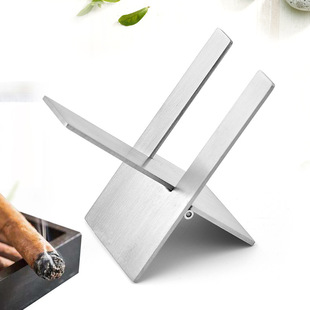 ѩ���ۯB�����R��ѩ�џ��� ���P䓟��������� ����