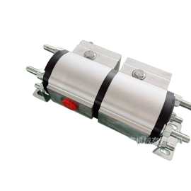 抗偏载同步马达 同步分流马达 液压同步分流马达  高精度同步马达