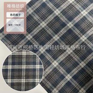 �F؛ĥë���m�q���Ӳ��͹Ÿ�y�󿗲�ͯ�b��Ů�bѝ�b�r�п췵����