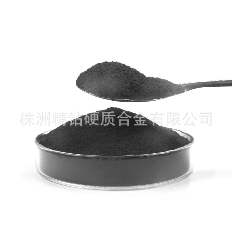 金属钼粉开桶即用陶瓷金属钼粉粒度细形貌似球状厂家直供