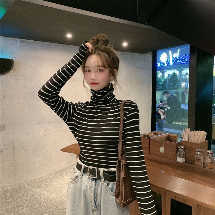 블랙