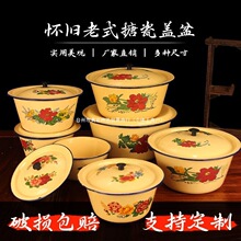 ���w�´��i���蜫���{���谾��ș��������ú����늴Štͨ�ßo����