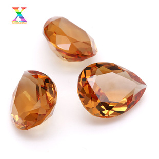 �������쌚ʯ����ˮ�Xʯ 5*7-15*20mm�K��ʯ׃ɫˮ�Xʯ������ʯ
