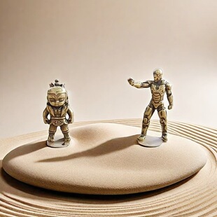 �Ӯ���ɫ�b�Ʒ����������J�ތO����~�[���b�ˇƷ�Ҿӿ͏d