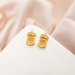 �����Ʒ ��朾� ���T�~��P�����DIY���� ���Sֱ�N �F؛
