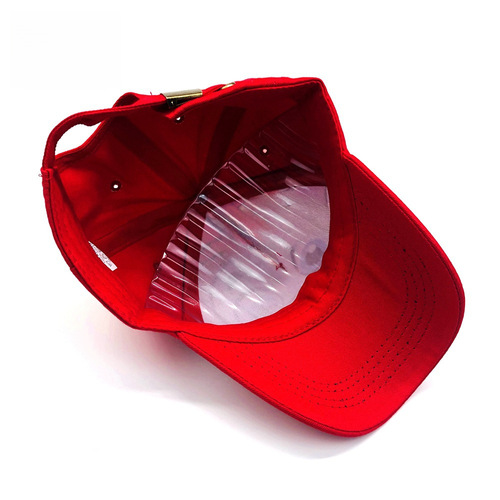 Children's hat wholesale for spring and autumn, new Wangwang team baseball cap, Korean style, dog-shaped, children's bucket hat, trendy