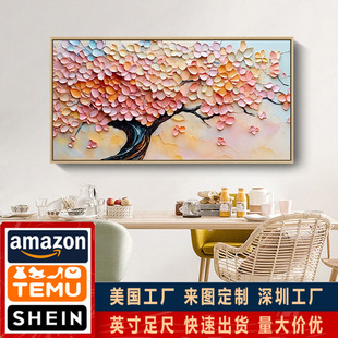 �͏d�b������L�lؔ��M�����L�ͮ���Ԣ���޾Ƶ����Ҵ��^���ڮ�