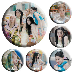 ITZY����CAKE�������ջ��� �R��耳׿� ��� �R���F���� ��߅