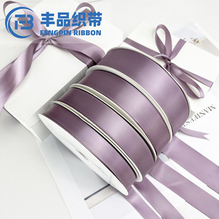 �����Ϝ�]���決���b�z��DIY�����л��������bʎ���]��