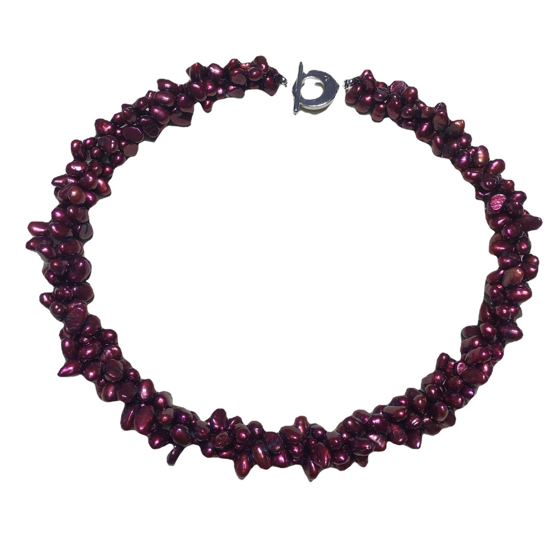 ŷ�����ⵥչ�����Դ���ź����ʶ�㵭ˮ����������������