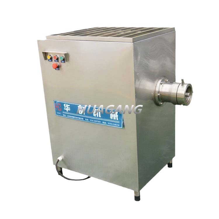 ȫ�Զ��������� �������ʳƷ����� 304����ֲ���  �ֻ���Ӧ