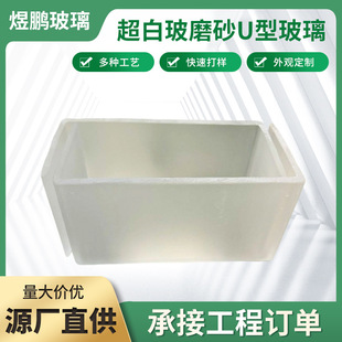 ���� �҃��b��� Ļ�� ���ײ�ĥɰU�Ͳ����S��؛Դ