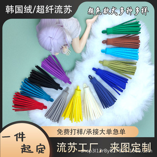 6cm����Ƥ���n���q��Ƥ���K�֙C耳׿���܇������Ӱ������볬�w