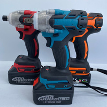 ���ʽ�oˢ늄Ӱ��� ���әC늄��ݽz�L�ڰ��֛_��늄Ӱ���E18