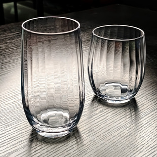 �����Ų������ӗl�yֱ��ţ�̱��͸ߜز�ˮ��������ϱ���֭������