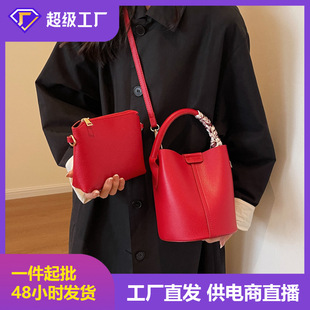 �羳�߼��|��ˮͰ����ĸ���¿��ļ��³����ٴ�Ҹ���ֵ̆μ�б���
