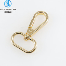 ���������� �\�Ͻ𹷿� ���� �����h�۳�Ҏ25mm��β��� ���