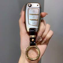 �m��춱����F������耳���17-20��{��ɳ��TPUܛ�z܇耳ך�����