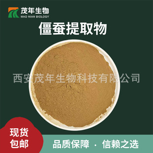 �׽��Q��ȡ�� ���Q�� 10:1 ���Q��ȡ�� ���Q�Ĺ�Ч�c����