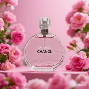 50ML��Ʒ���D���������������������־���Ůʿ�����ͶY��ˮ