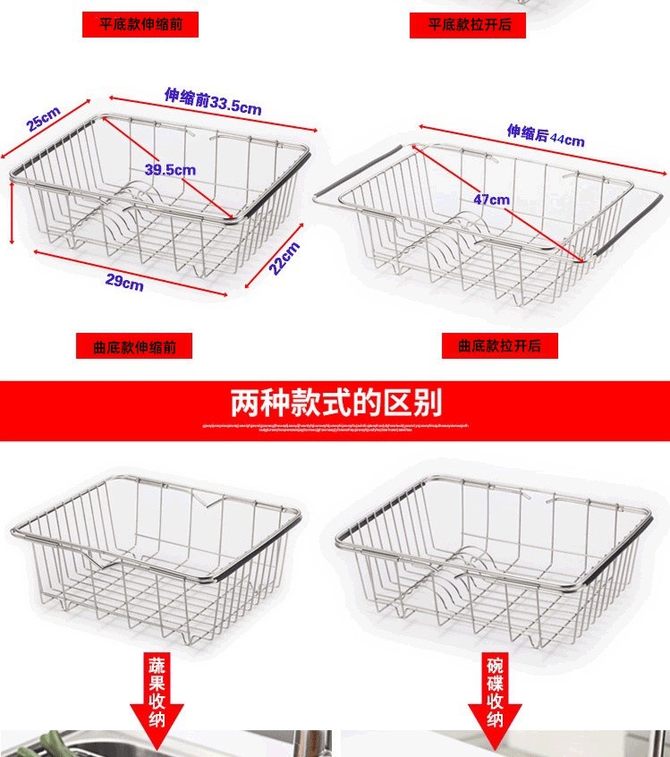 O1CN01hDG7mw1LyaYuUV85K_!!2213