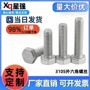 310S���P��������ݽz���L��˨��ĸ�����ȫM6M8M10M12M14M16M20