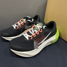���＃ԭZoom Fly 5�����ܲ�Ь������Ů�\��Ь�R����͸���w�R��Ь