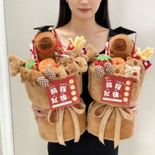 �������˹����նY�￨Ƥ������ż��ͯ����Ů�������|��Ů�Ѯ��I