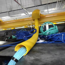 ���w�ڹ��w�۵�������¾�����Ϣ�C������β�w��