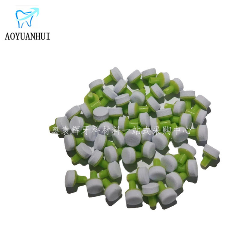 O1CN01YjL6IS1Bs2mj7sApy_!!0-0-