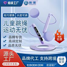 SlƷƴͯӋK Wп{KӿԇwƷ