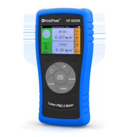 风速风向仪;万用表;热像仪