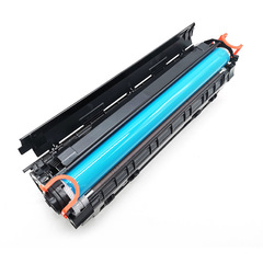 兼容Q2612A/12A硒鼓HP1010/1012/1015/1005mf/1020/1022/3020粉盒