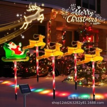 �羳���lled̫����}�Q�����bز���}�Q��������ƺ�b�