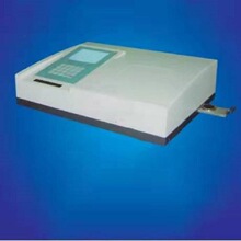 ����X�ɹ��Ԫ�ط����x��KL680000�� ��SKL-2��Ƭ�C��DF-4����C