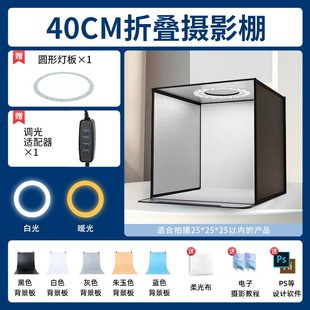 �zӰ��С�����՟����o���Ĕz�O����̮aƷ���߱������ۯB�F؛