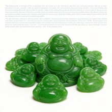 ����B ������  �߷±���� ����ɫ���