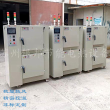 ���ИI������ո�����_250��늟�a����պ���_��������տ���