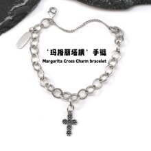 �羳���R�d���NС�r�լ��������Mʮ�ּ���朏͹��p���~��y���Ʒ
