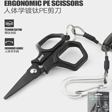 ����~����PE���UƤ�~�������R���P�·��С�����๦�ܼ��L