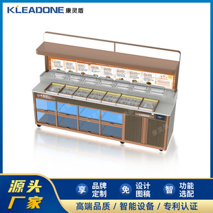 ������偵�ʮ���T����{��̨�OӋ�L3��õ���+����ľ+�y�Ӱ�̨��