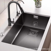 �N����β����ϴ����������^304���P�ˮ�������f����ÏS���l