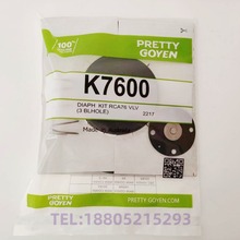 PRETTY GOYEN CA76MM040-305ĤƬ ^늴}_ySްK7600