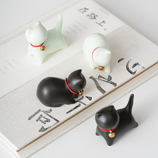 �մɲ茙��؈�[���ɐ۾�Ʒ�ֹ�С�[����悹P�ܹP�R�ͶY؈����֬��